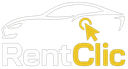 Rentclic