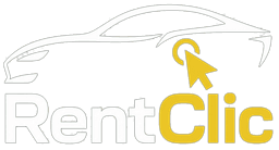 Rentclic